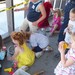 playday2010 006.JPG